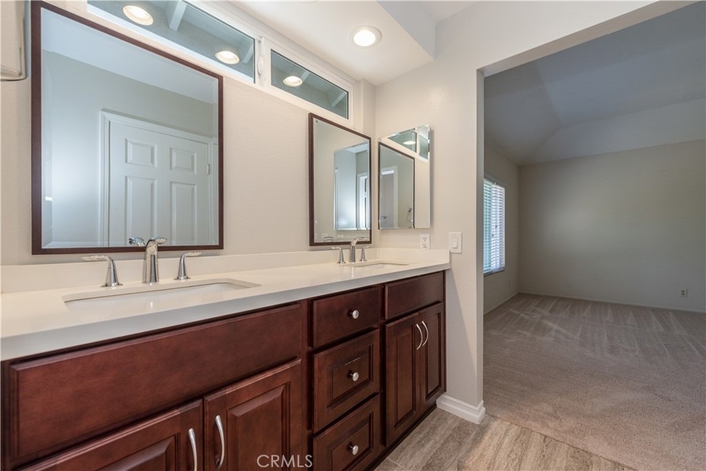 11 Bragg - Photo 23