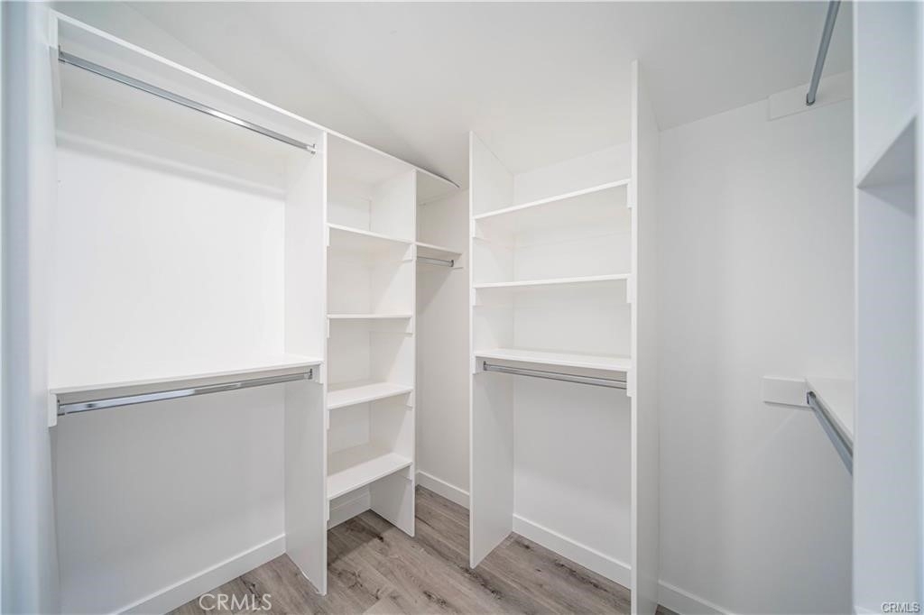 14215 Ragus Street - Photo 16