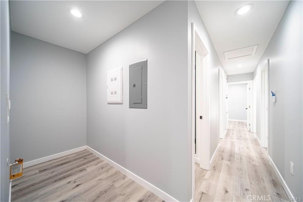 14215 Ragus Street - Photo 22