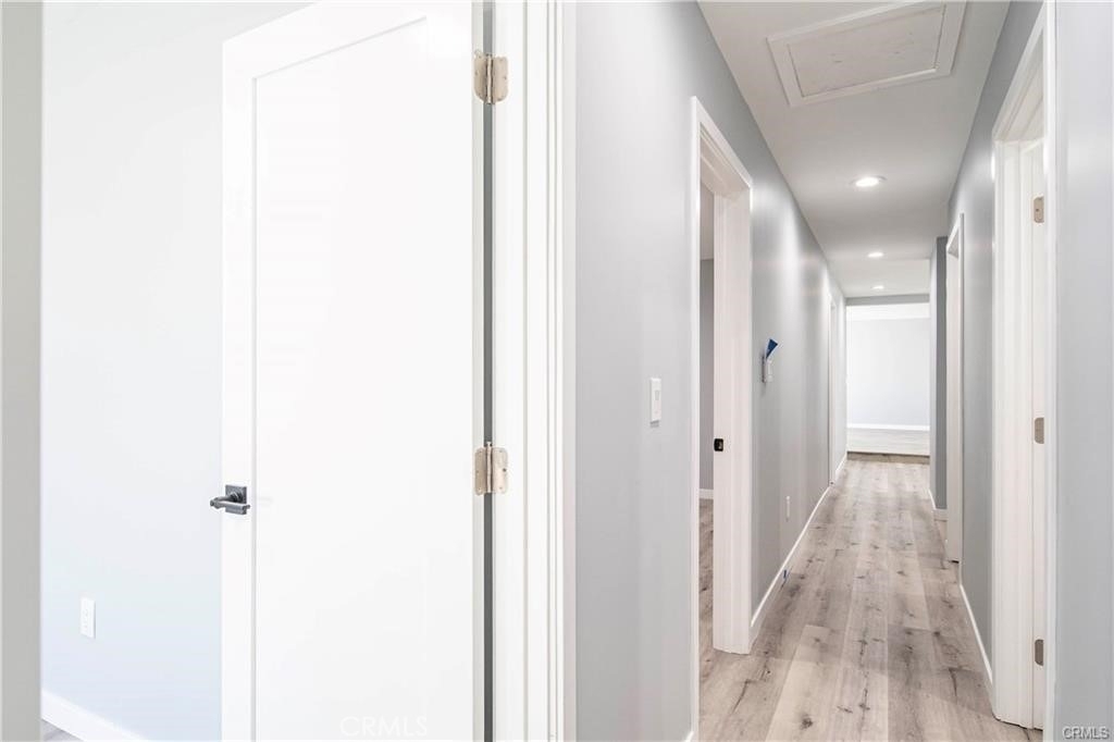 14215 Ragus Street - Photo 11