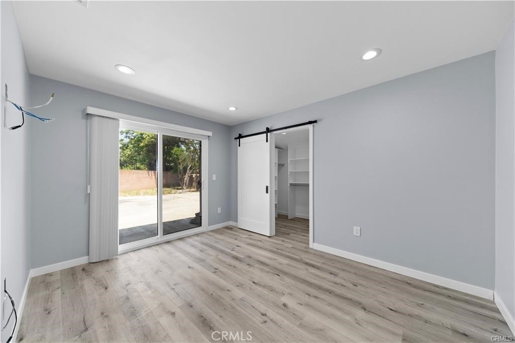 14215 Ragus Street - Photo 13