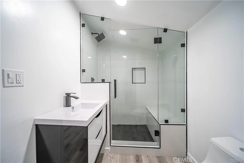 14215 Ragus Street - Photo 17