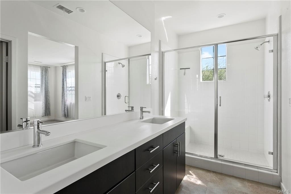 80 Savannah - Photo 10