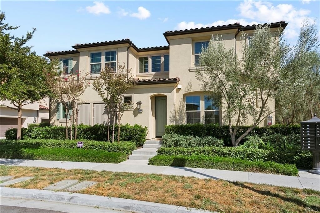 80 Savannah - Photo 2