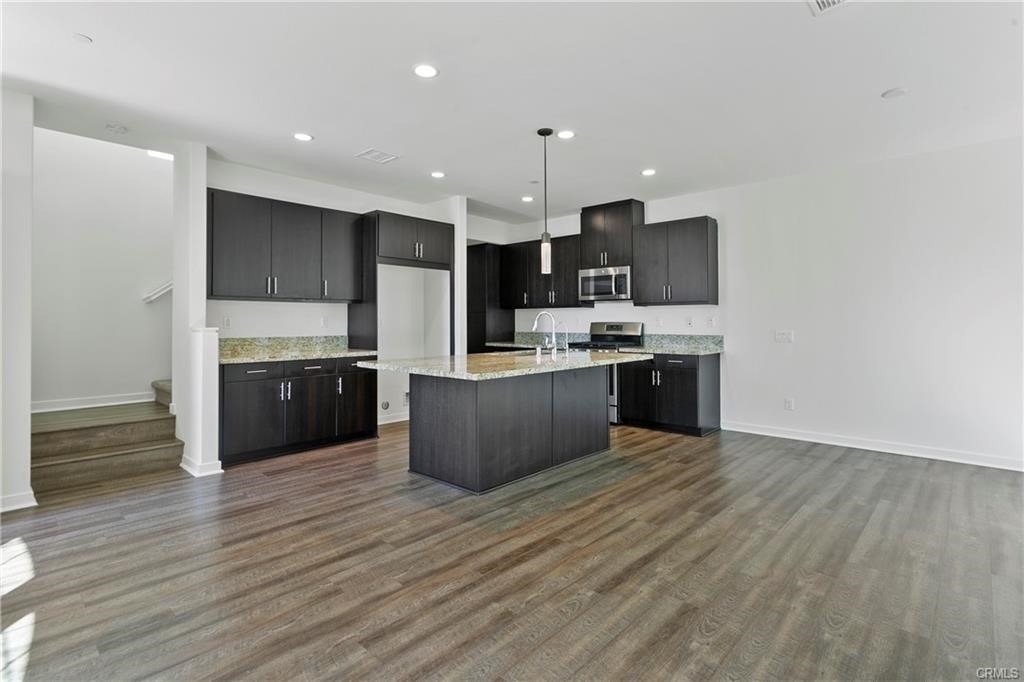 80 Savannah - Photo 5