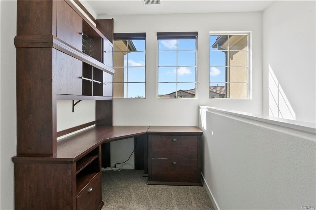 80 Savannah - Photo 11