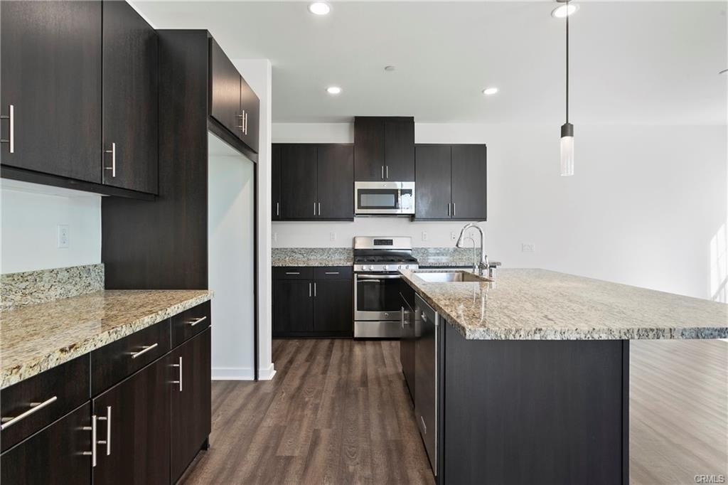 80 Savannah - Photo 8