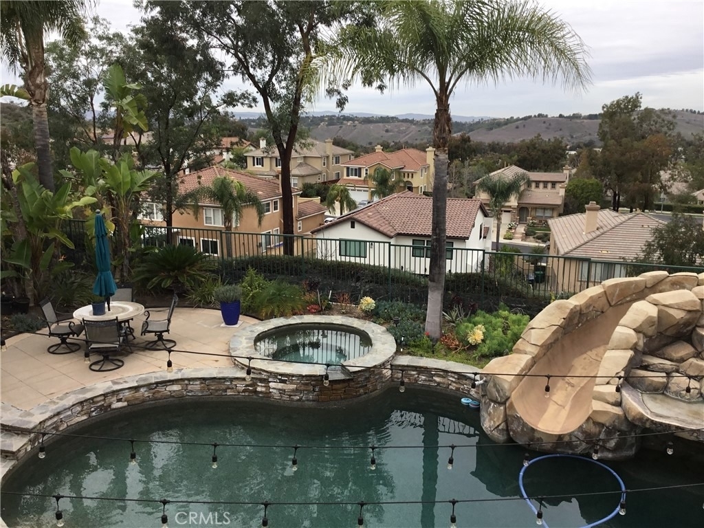 9 Lost Canyon - Photo 29
