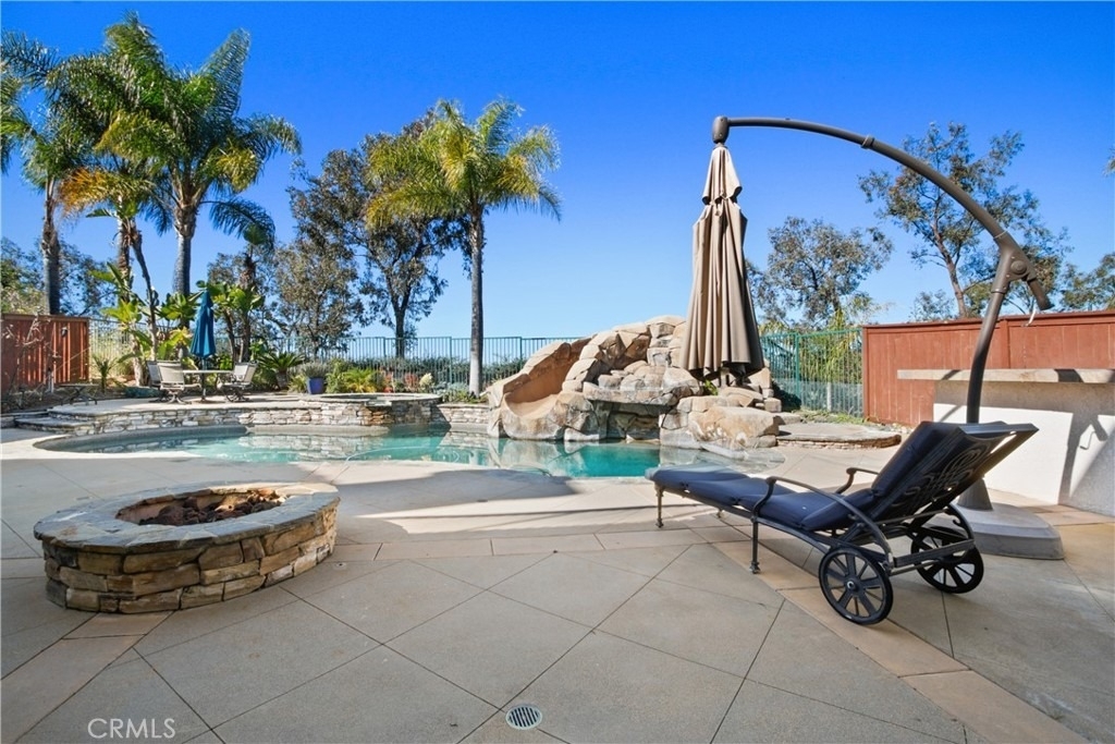 9 Lost Canyon - Photo 25