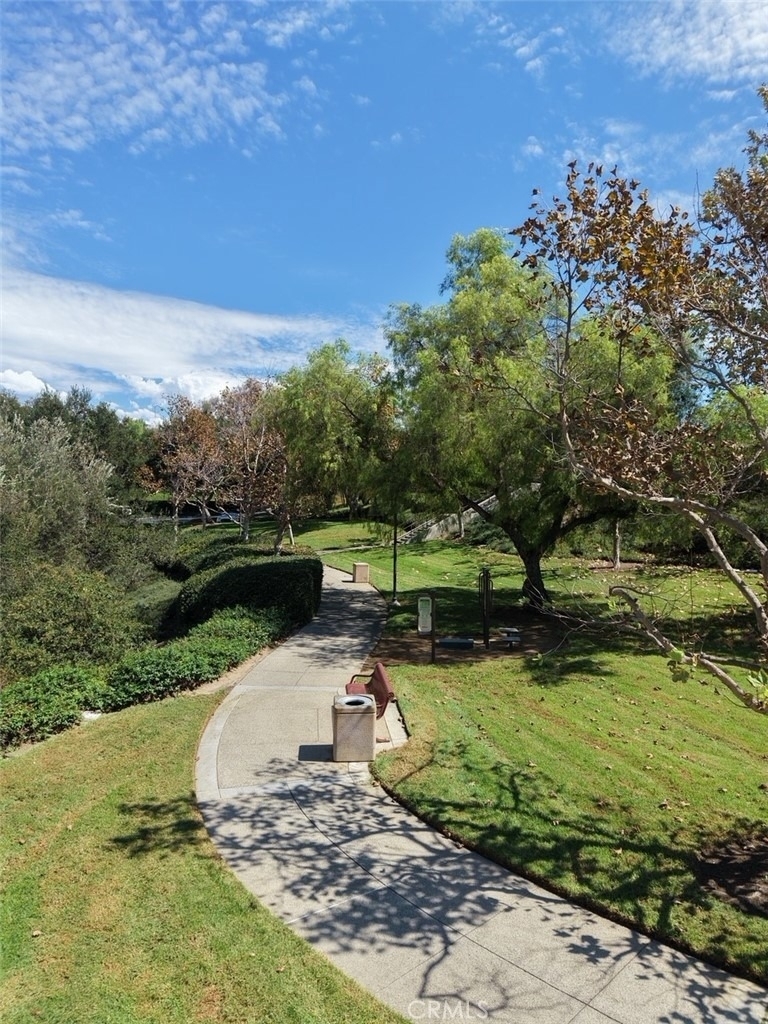9 Lost Canyon - Photo 44