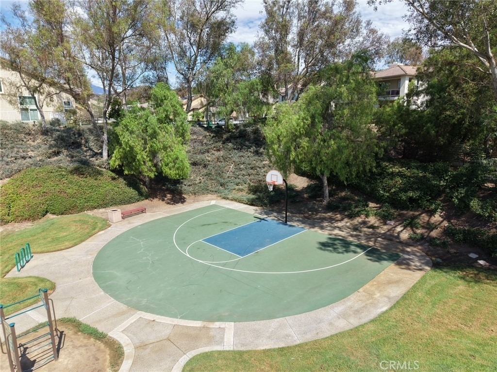 9 Lost Canyon - Photo 43