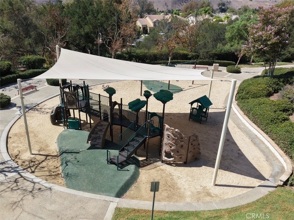 9 Lost Canyon - Photo 41
