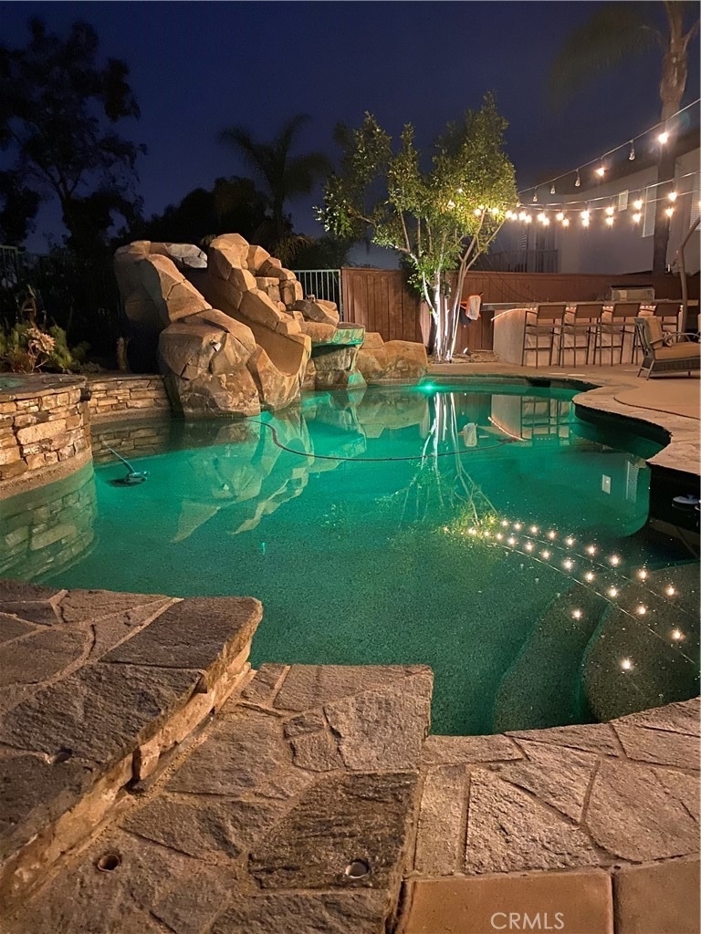 9 Lost Canyon - Photo 37