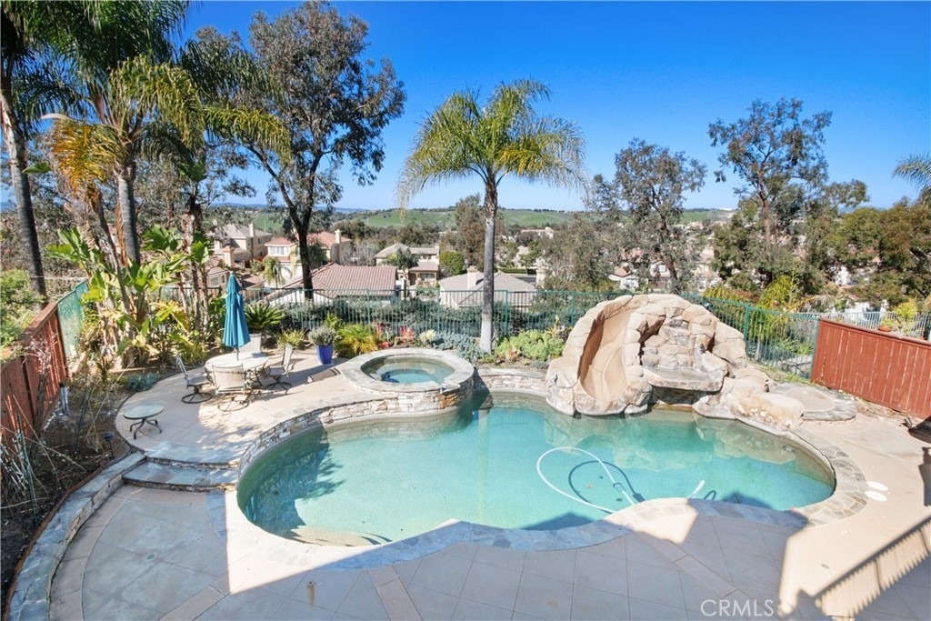 9 Lost Canyon - Photo 35
