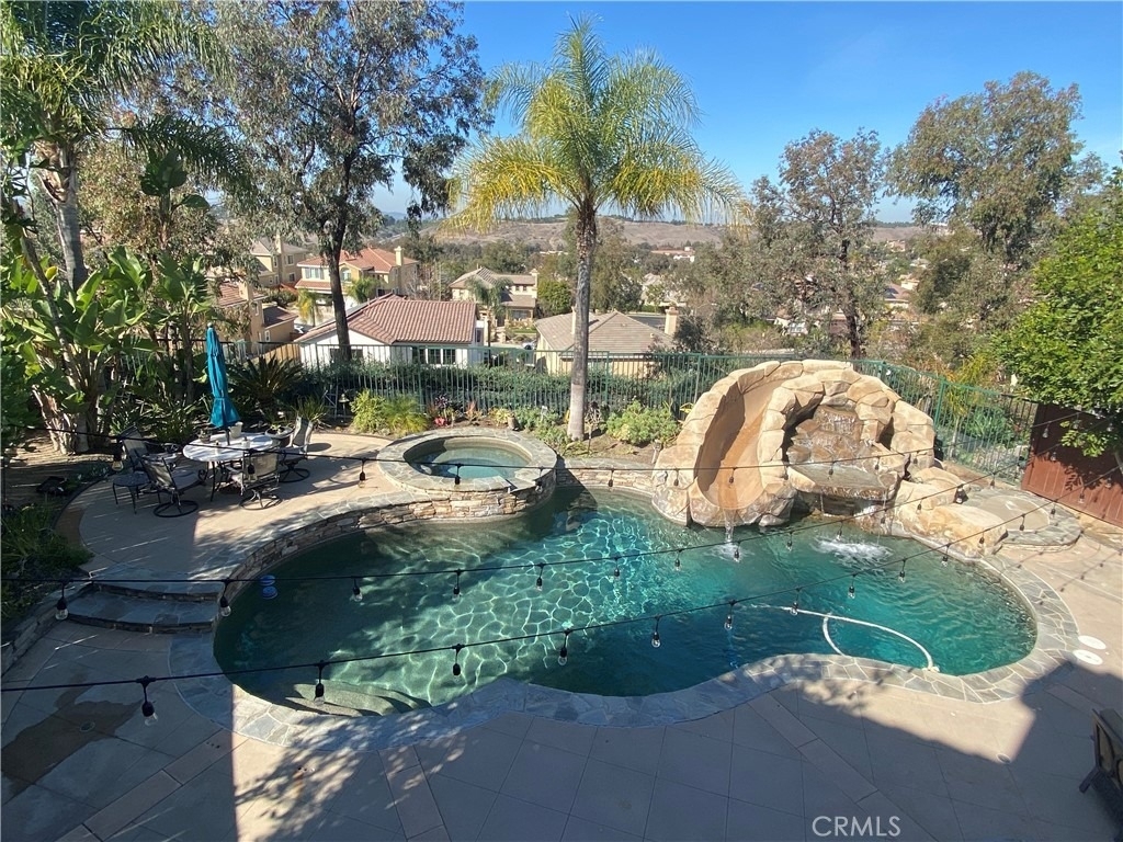9 Lost Canyon - Photo 30