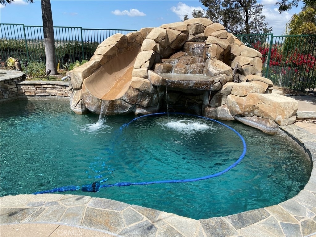 9 Lost Canyon - Photo 36
