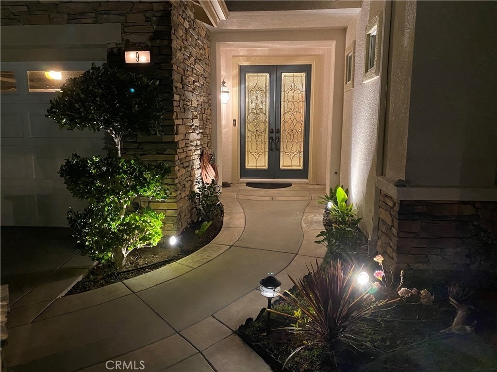 9 Lost Canyon - Photo 40