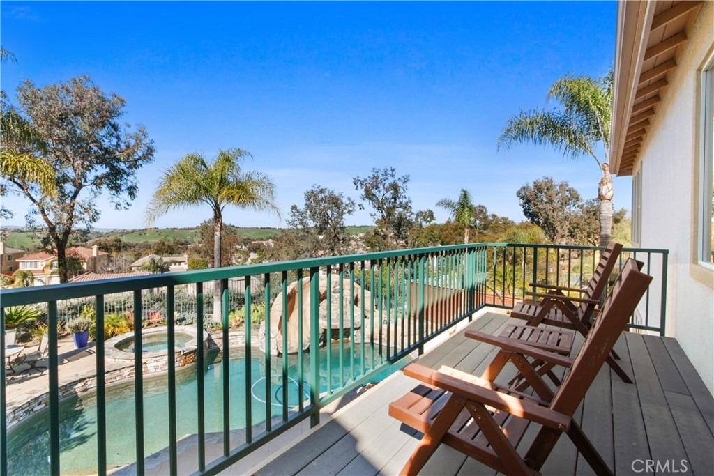9 Lost Canyon - Photo 31