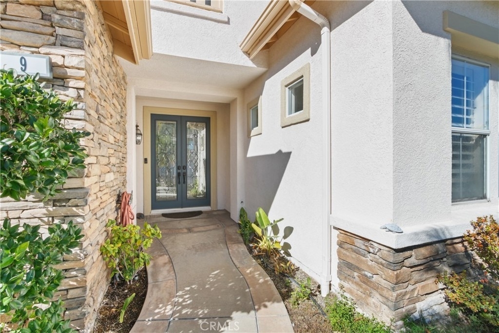 9 Lost Canyon - Photo 1