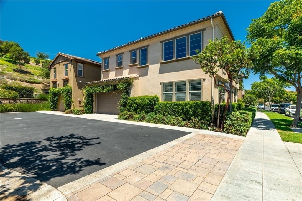 35 Lomada - Photo 44