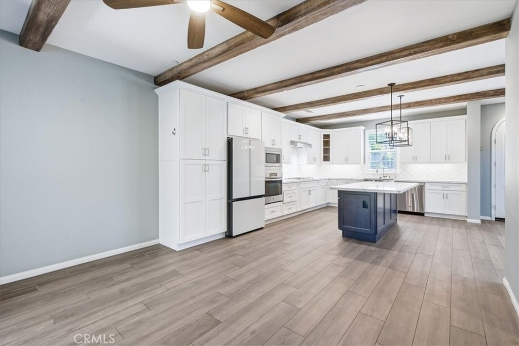 35 Lomada - Photo 10