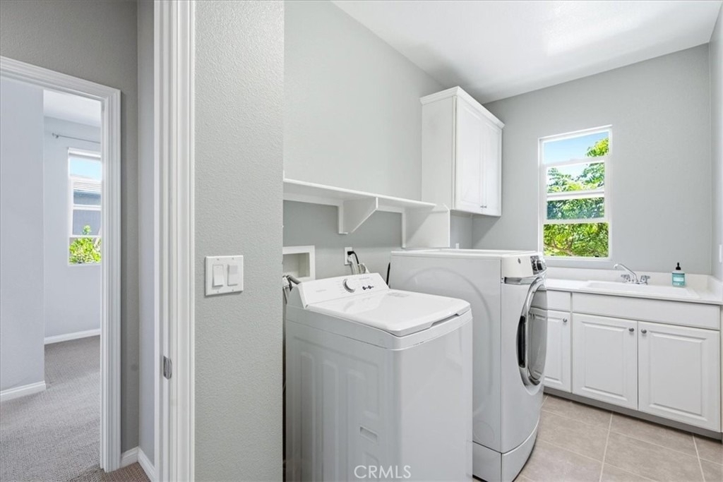 35 Lomada - Photo 25