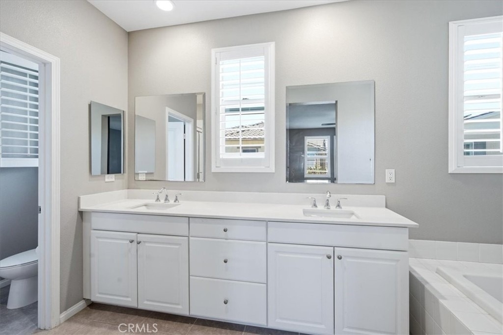 35 Lomada - Photo 29