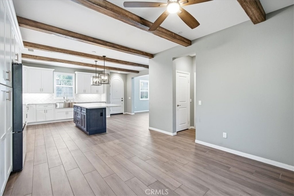 35 Lomada - Photo 11