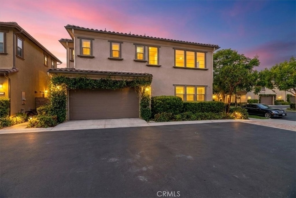 35 Lomada - Photo 4