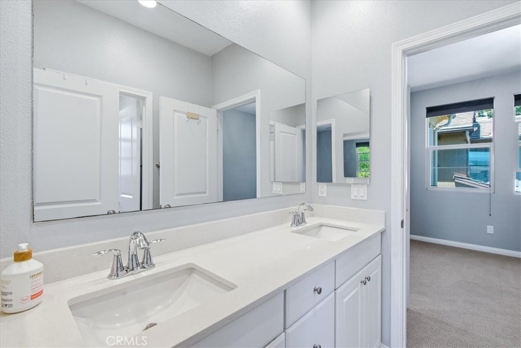 35 Lomada - Photo 21