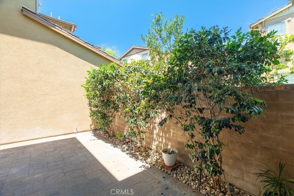 35 Lomada - Photo 37