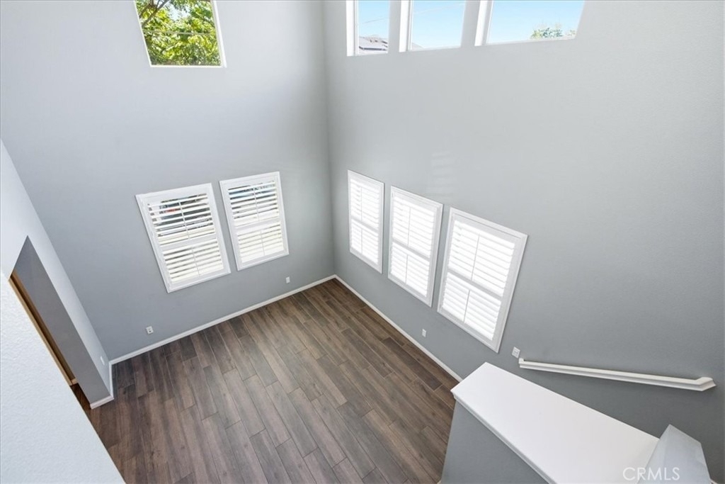 35 Lomada - Photo 17