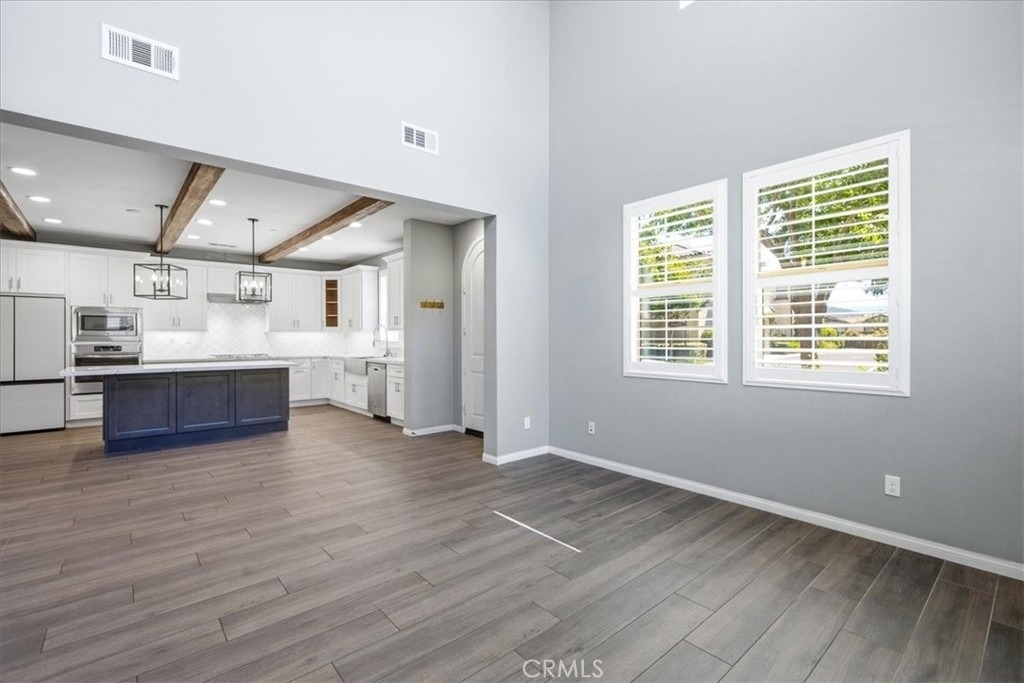 35 Lomada - Photo 14