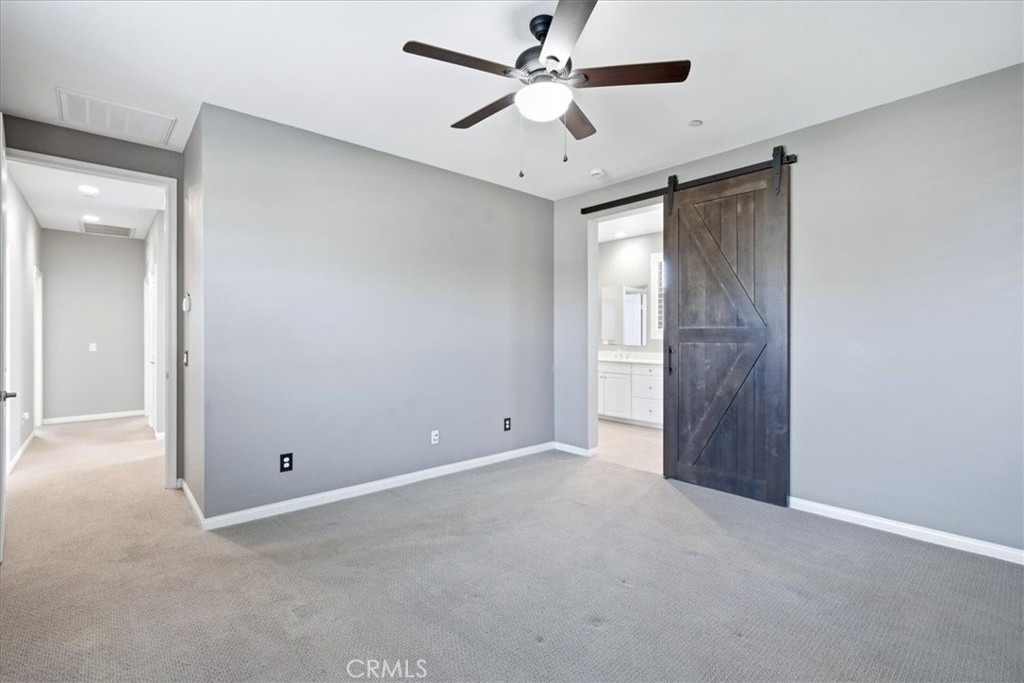 35 Lomada - Photo 27