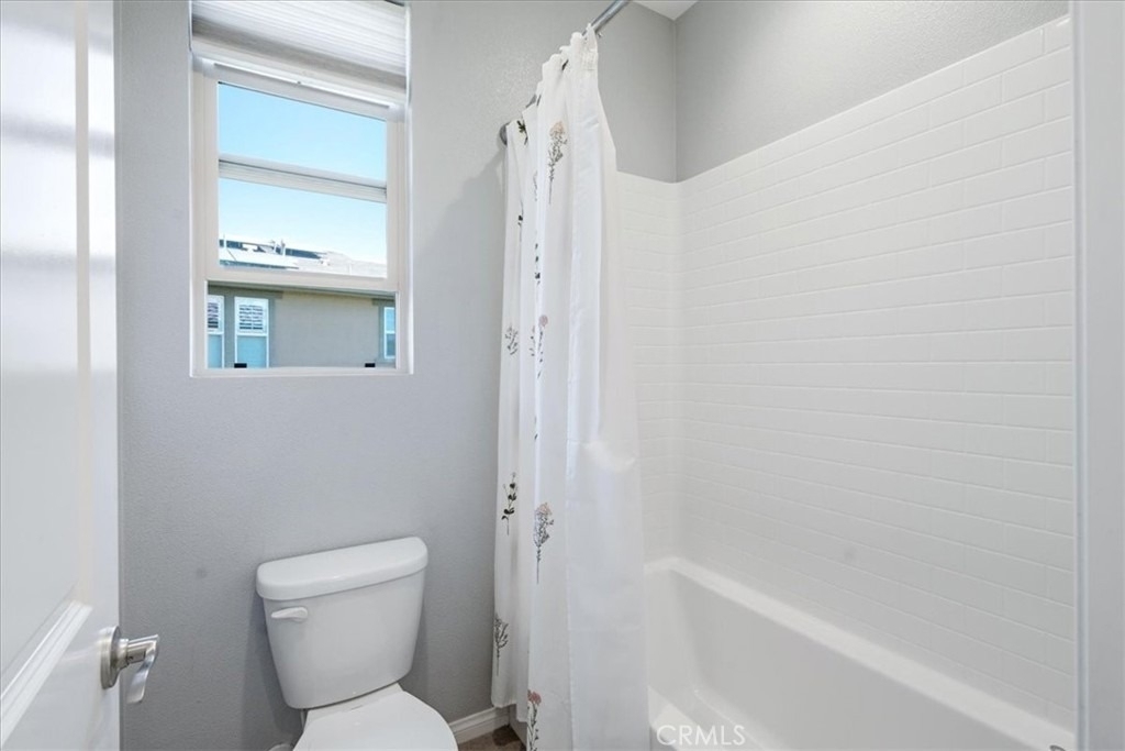 35 Lomada - Photo 22