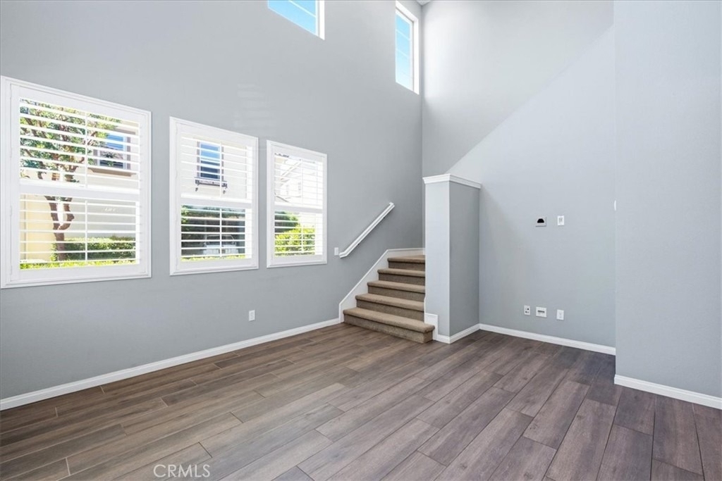 35 Lomada - Photo 16
