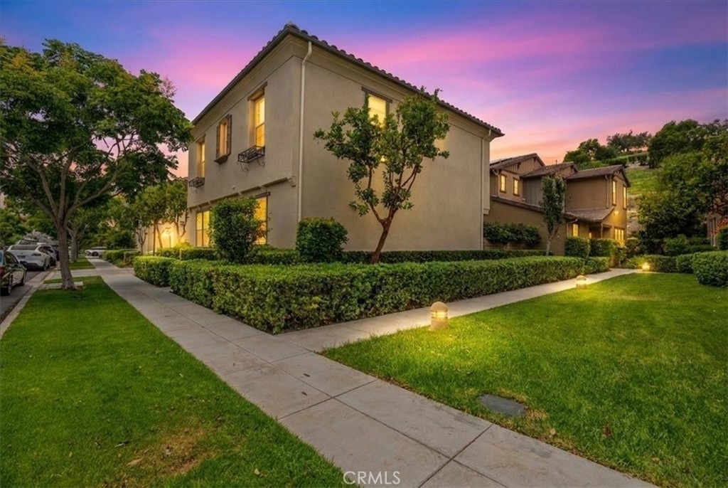 35 Lomada - Photo 2