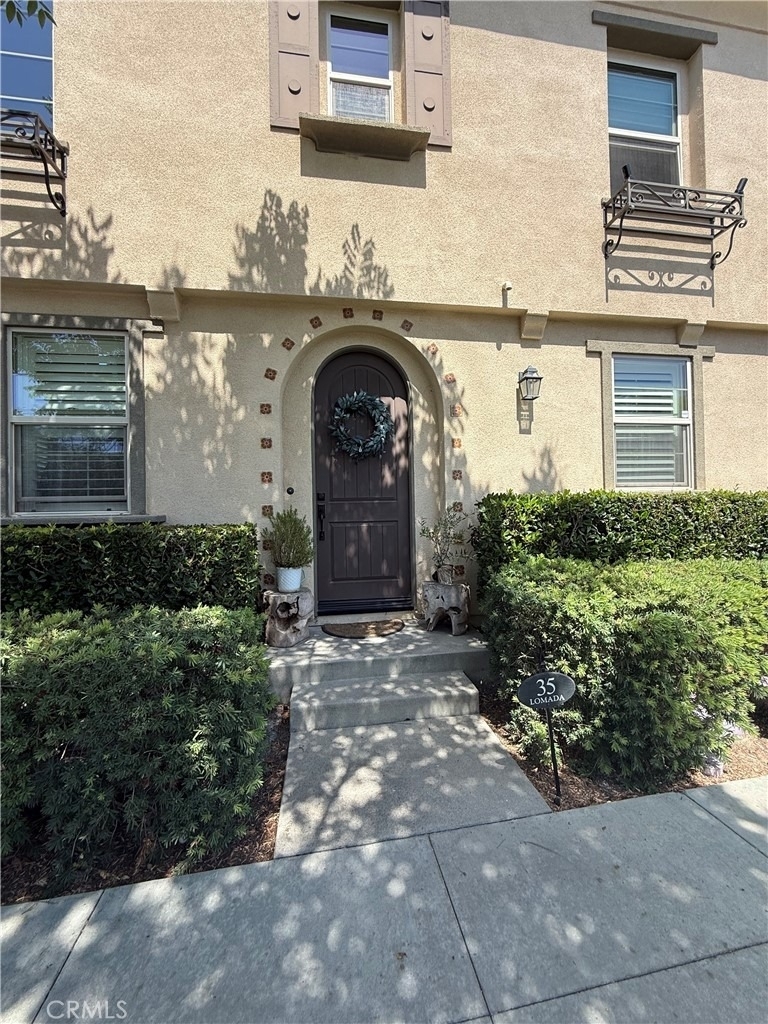 35 Lomada - Photo 0