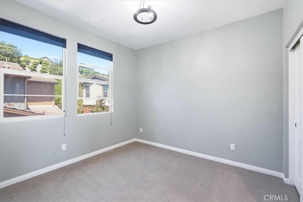 35 Lomada - Photo 18