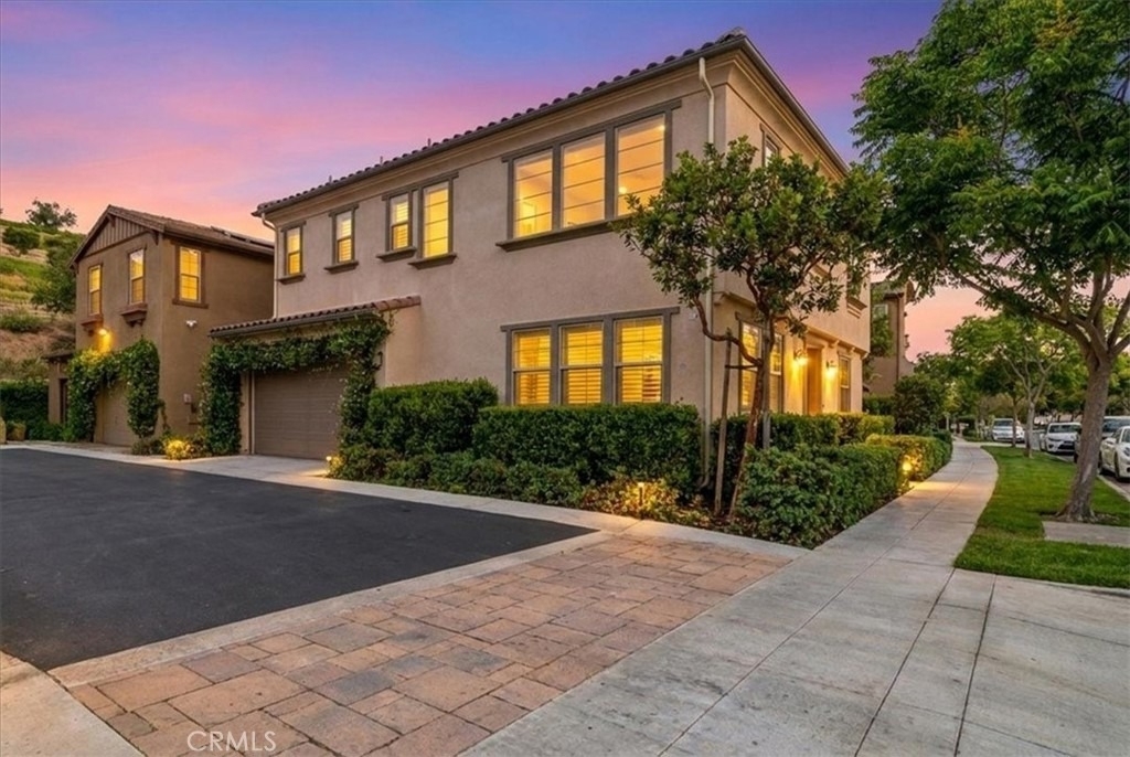 35 Lomada - Photo 3