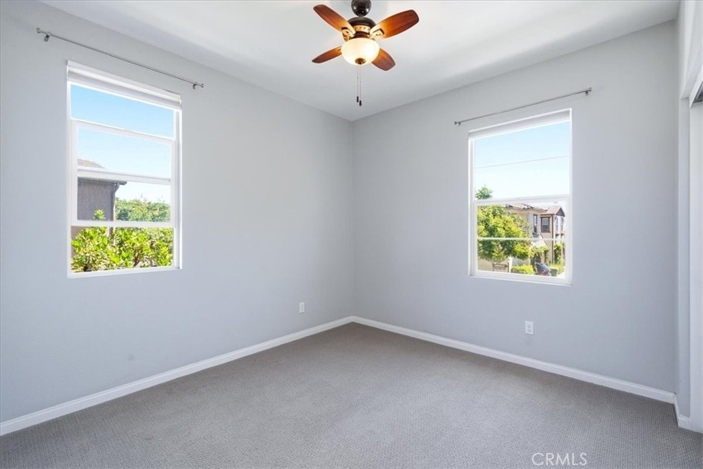 35 Lomada - Photo 23