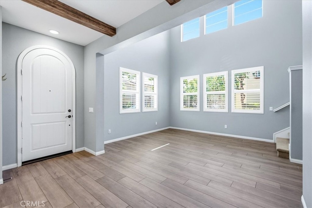 35 Lomada - Photo 12