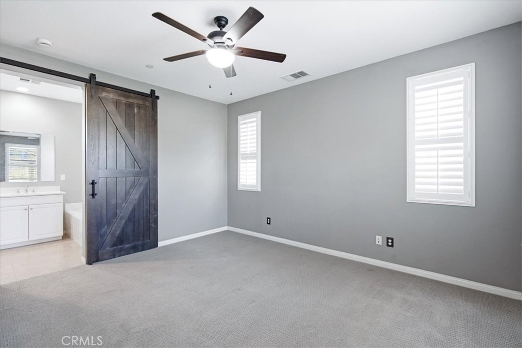 35 Lomada - Photo 26