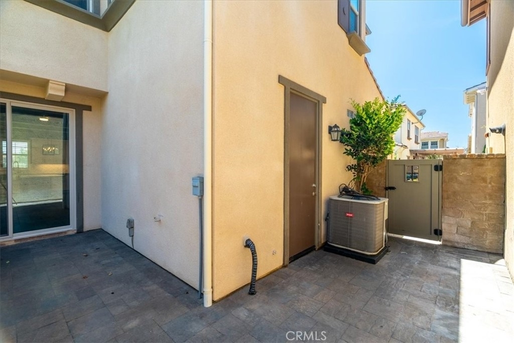 35 Lomada - Photo 39
