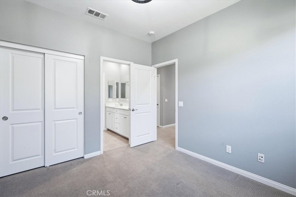 35 Lomada - Photo 19