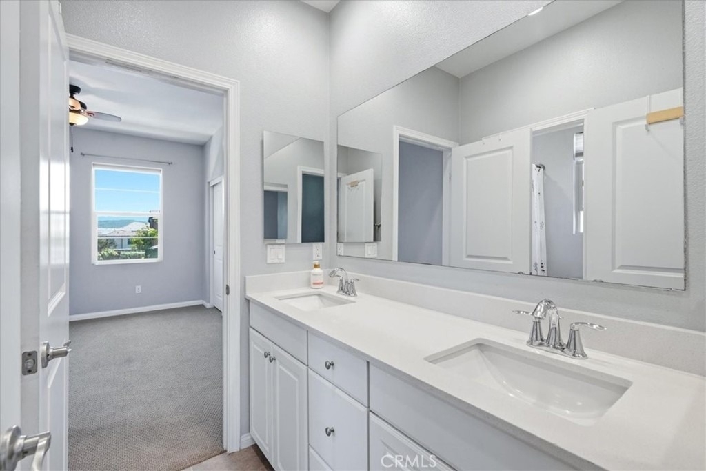 35 Lomada - Photo 20