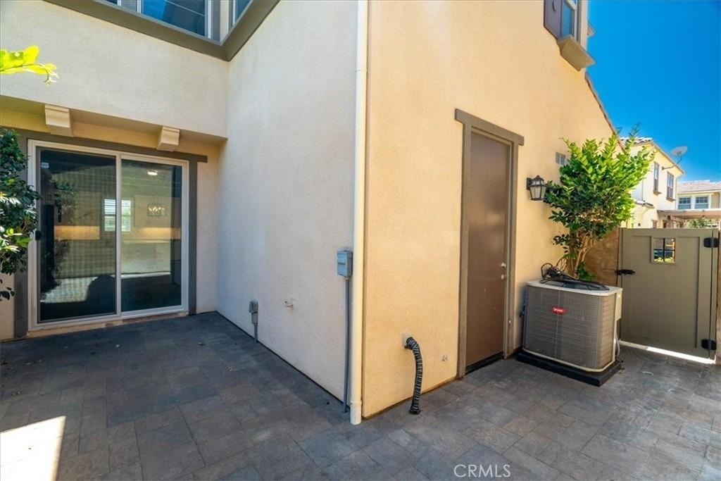 35 Lomada - Photo 38