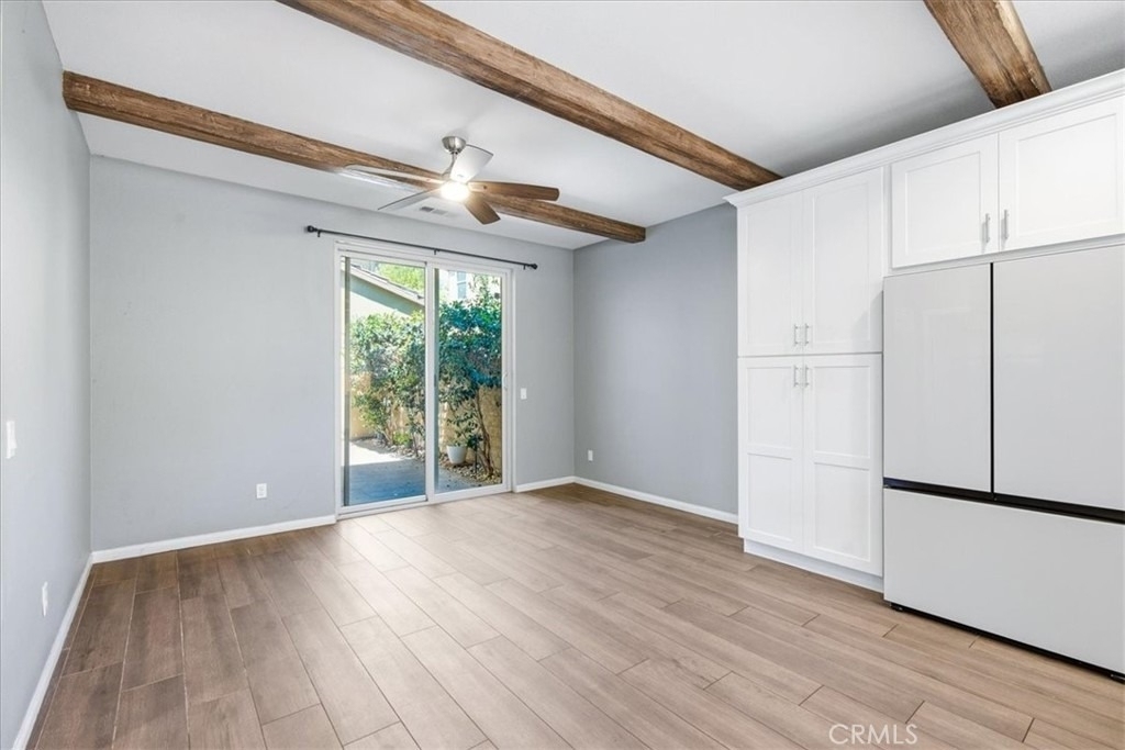 35 Lomada - Photo 9