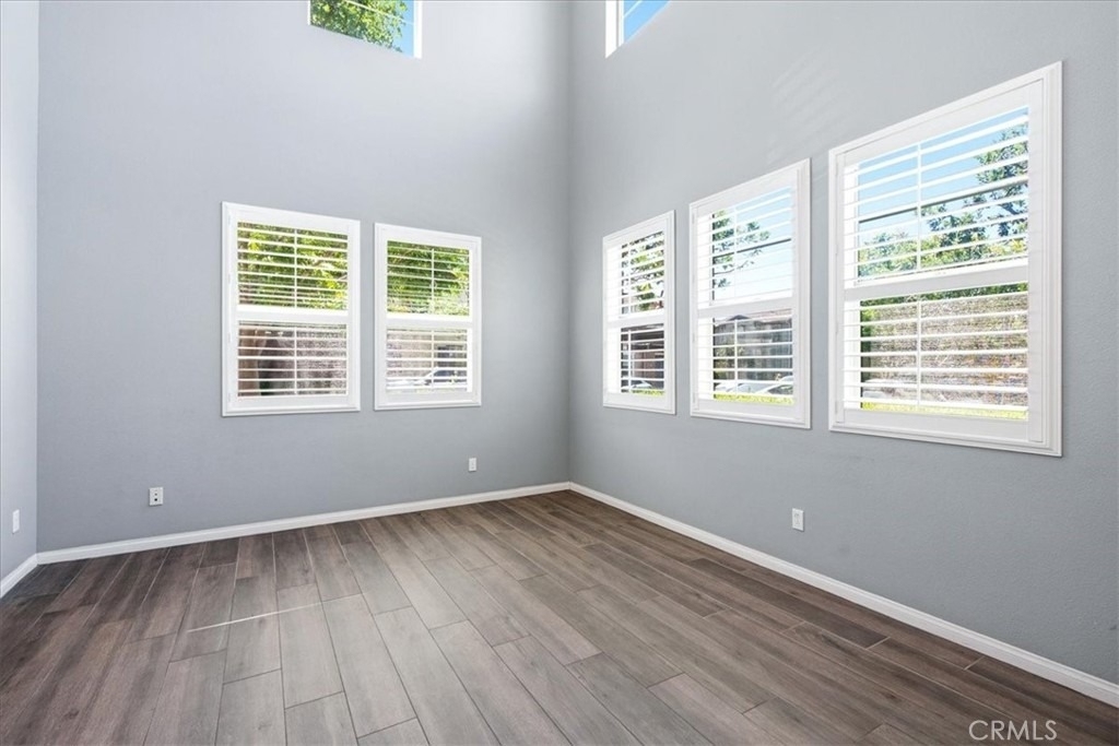 35 Lomada - Photo 15