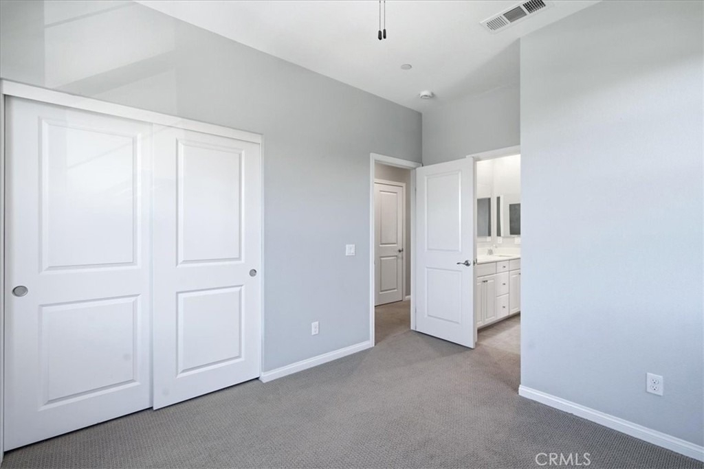 35 Lomada - Photo 24